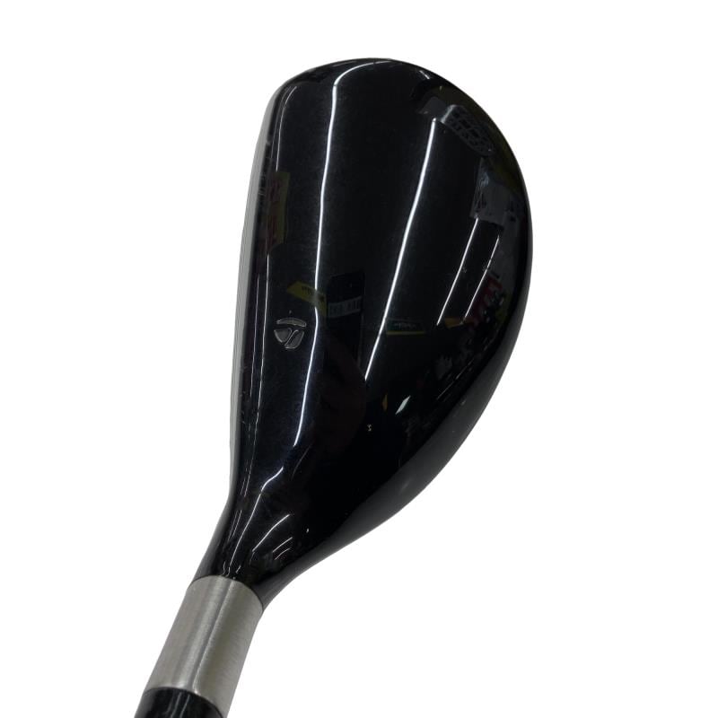 ���T�@�w�k�@�l�h�c�@�t�R