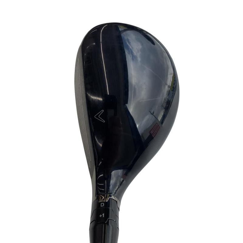 �o�`�q�`�c�x�l�@�Q�S°