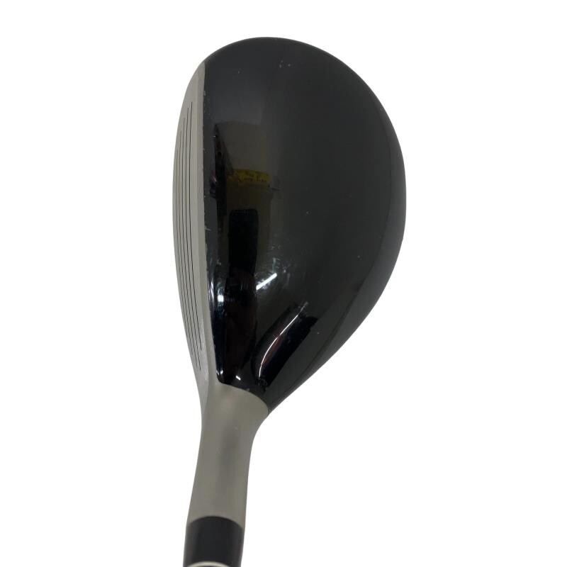 �m�d�w�f�d�m�i�Q�O�P�U�j�@�t�S