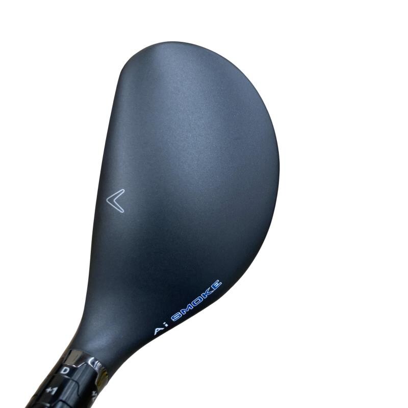 �o�`�q�`�c�x�l�@�`���@�r�l�n�j�d�@�t�T