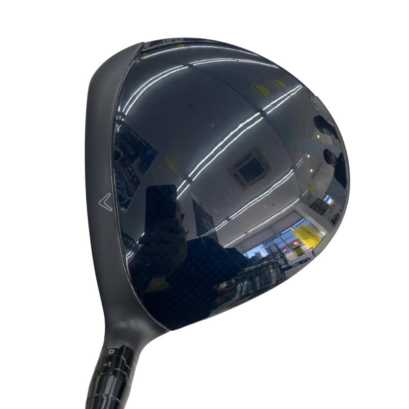 �o�`�q�`�c�x�l�@�w�@�@�X°