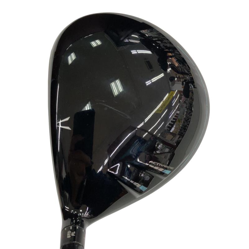 �w�w�h�n�i�Q�O�Q�S�j�@�������@�@�X�D�T°