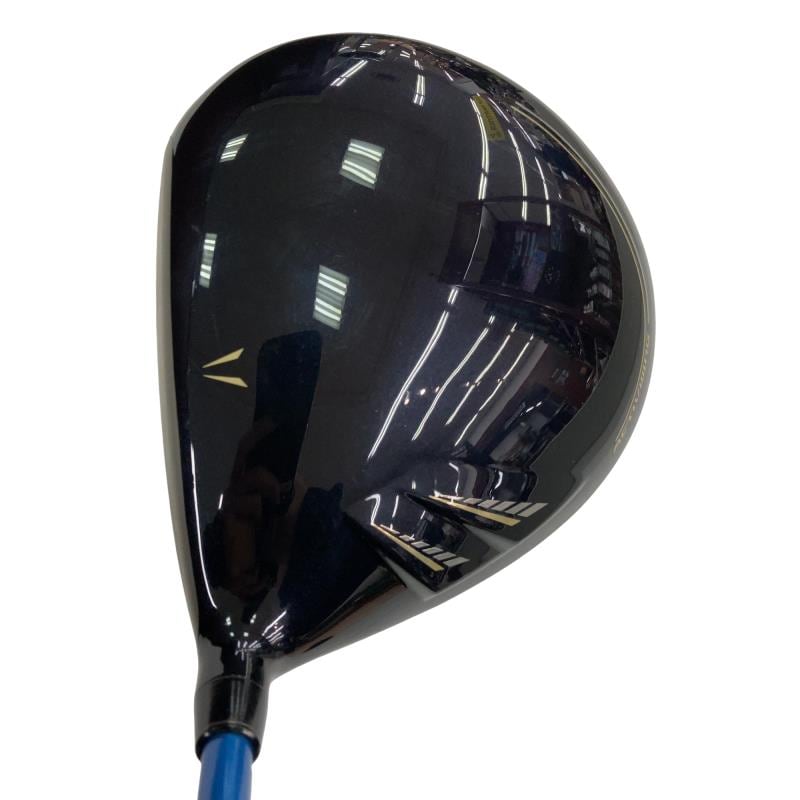 �w�w�h�n�i�Q�O�Q�S�j�@�P�O�D�T°