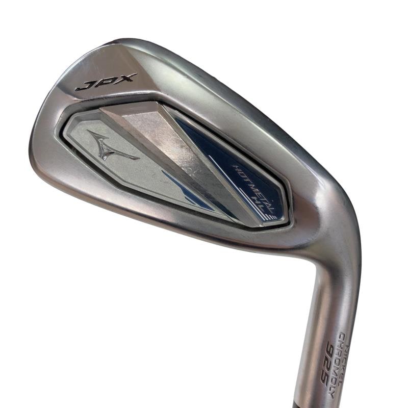 �i�o�w�@�X�Q�T�@�g�n�s�@�l�d�s�`�k�@�g�k�@�T�r�i���{���F�T�{�Z�b�g�j