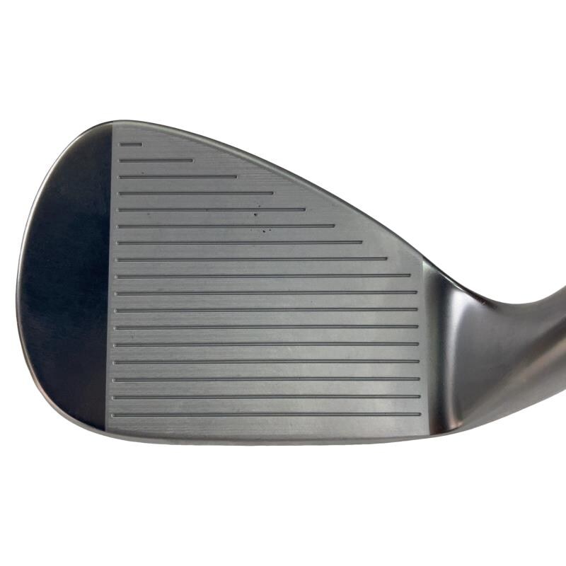 �r�q�h�w�n�m�@�y�w�T�@�l���@�h�h�@�r�v