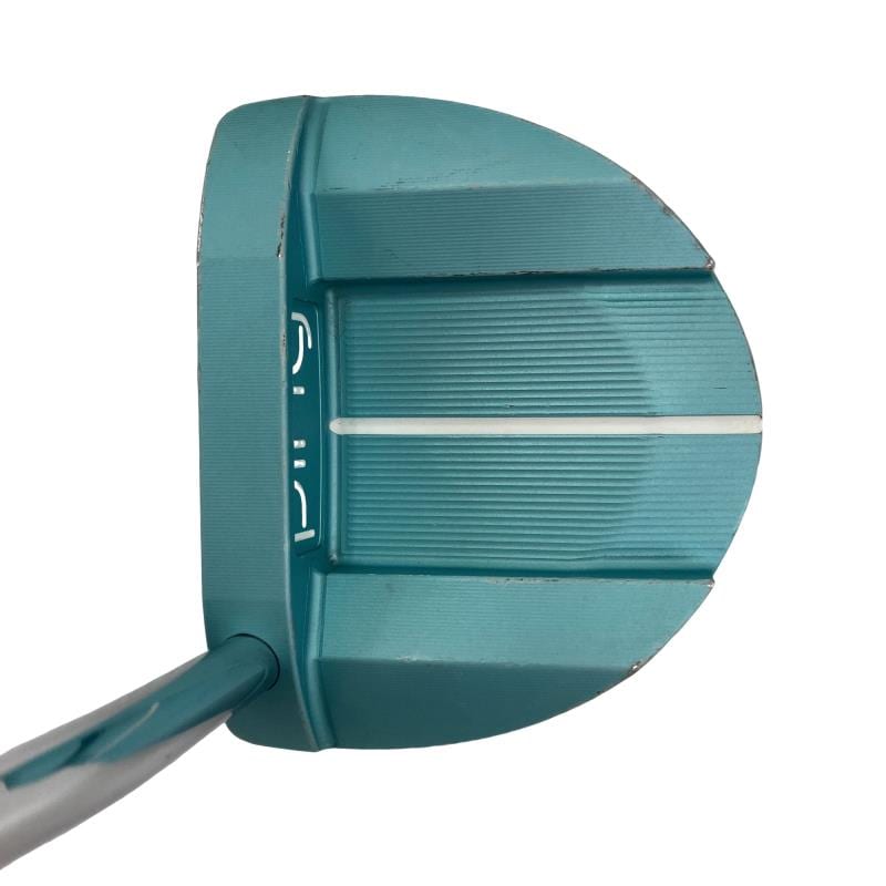 �f�@�k���@�n�r�k�n�@�R�Q�C���`�@���f�B�[�X