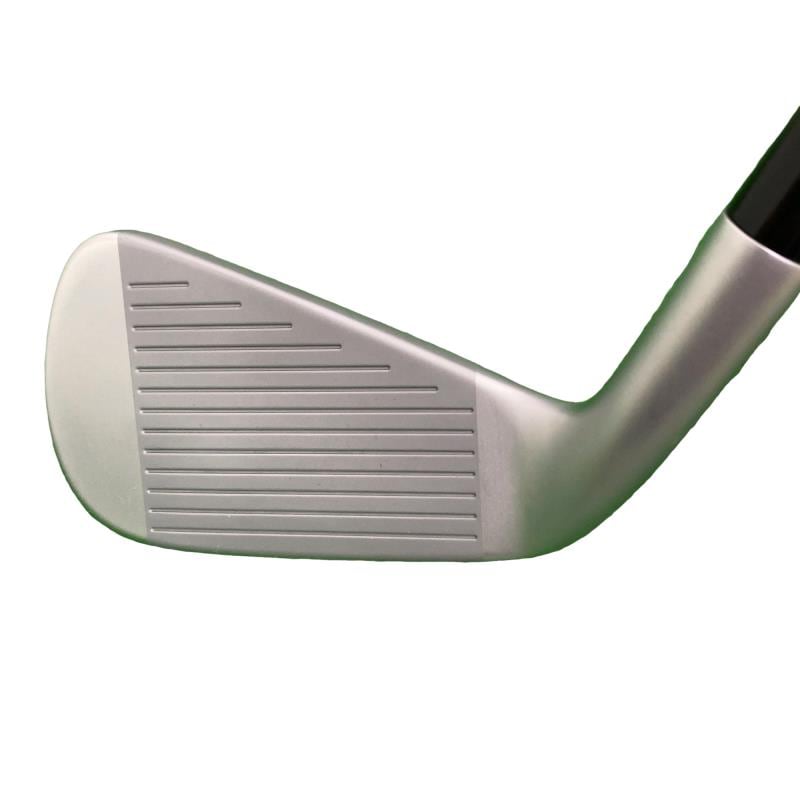 �s�����������@�l�������@�o�E�V�X�O�i�Q�O�Q�R�j�@���S