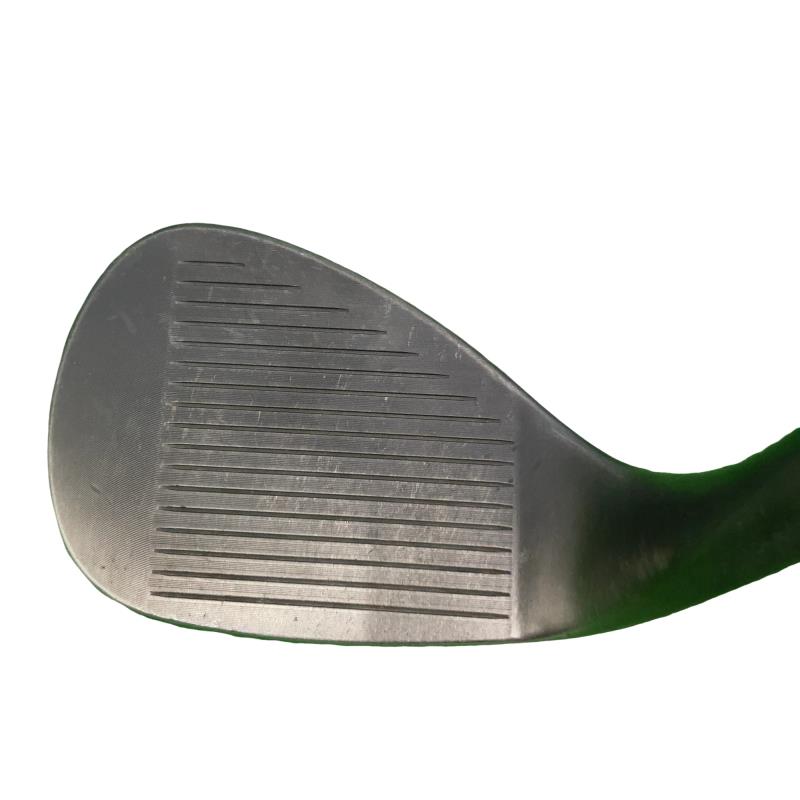 �u�n�j�d�x�@�r�o�h�m�@�l�h�k�k�d�c�@�r�l�W�@�W�F�b�g�u���b�N�@�U�O°�^�P�S°�j