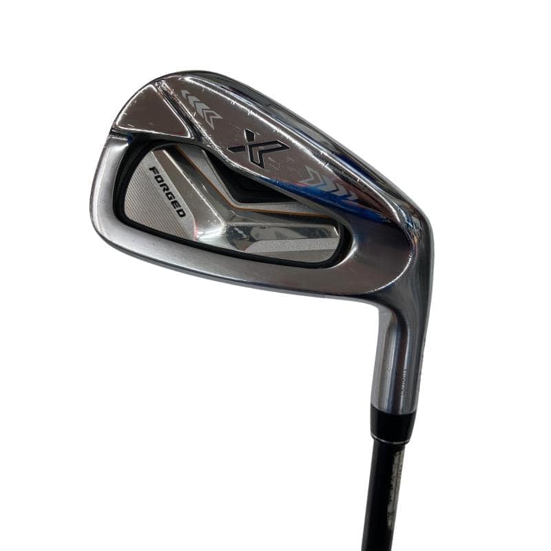 �w�w�h�n�i�Q�O�Q�O�j�@�������@�T�r�i���{���F�T�{�Z�b�g�j