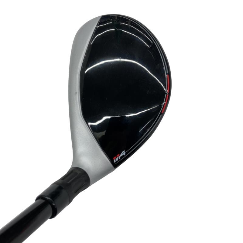 �l�S�i�Q�O�Q�P�j�@�t�R