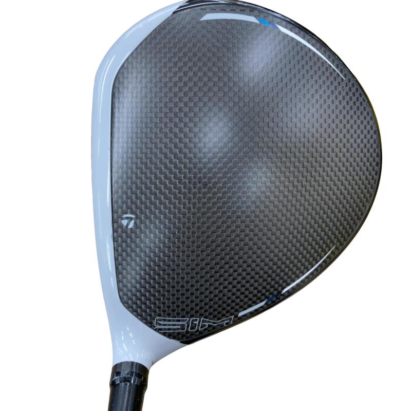 �r�h�l�@�P�O�D�T°