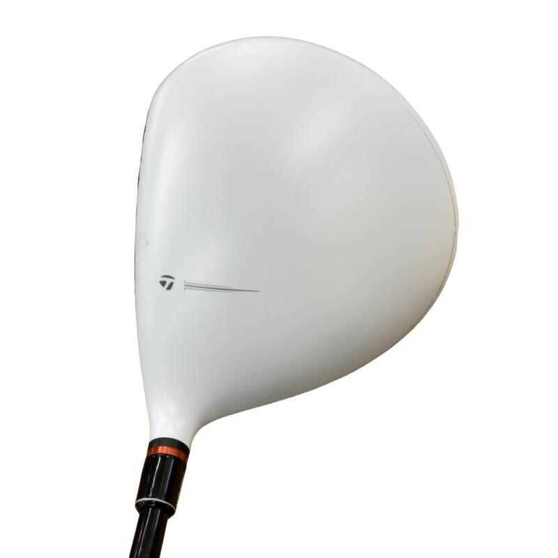 �q�P�T�@�S�U�O�@�P�P°