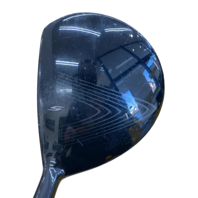 �r�g�t�s�s�k�d�@���S�O�O�O�w�@�@�V�v