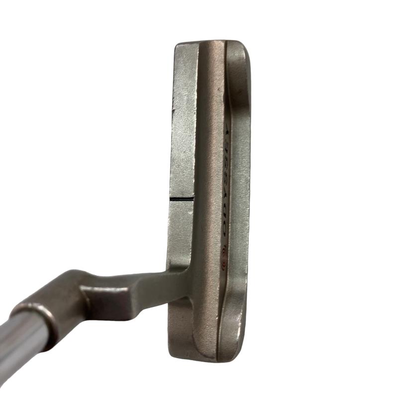 �c�t�`�k�@�e�n�q�b�d�@�U�U�O