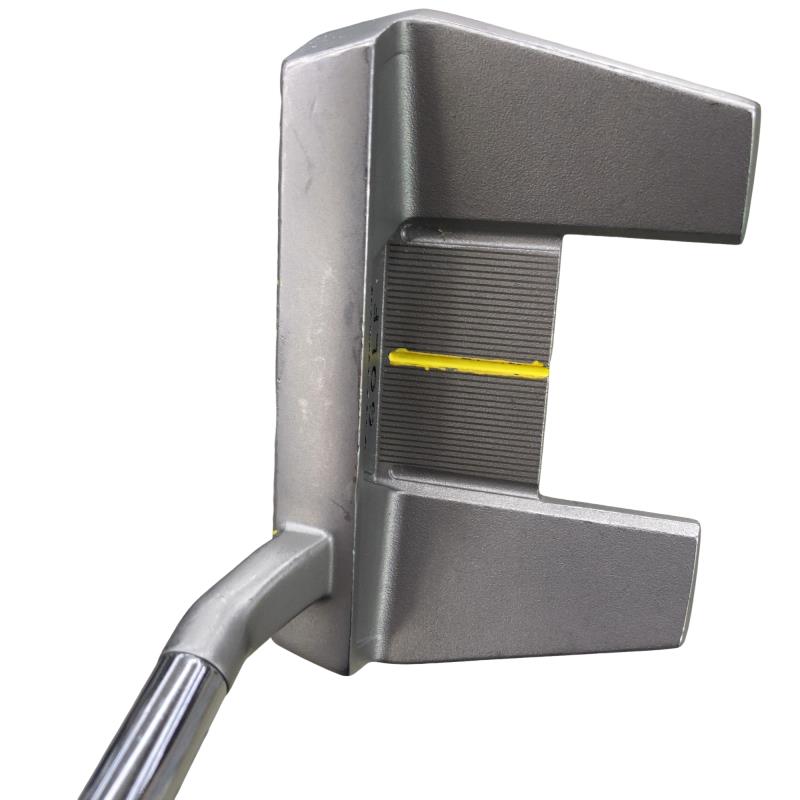 �b�����������������@�g�t�m�s�h�m�f�s�n�m�@�a�d�`�b�g�@�r�n�e�s�@�P�P�@�R�S�C���`�@�t�r�`