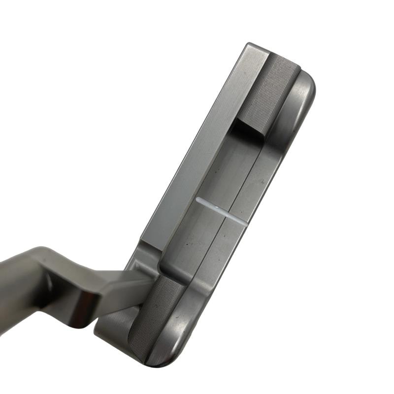 �q�n�c�c�h�n�@�a�|�s�t�m�h�m�f�i�_�C�������h�~���h�d�グ�j