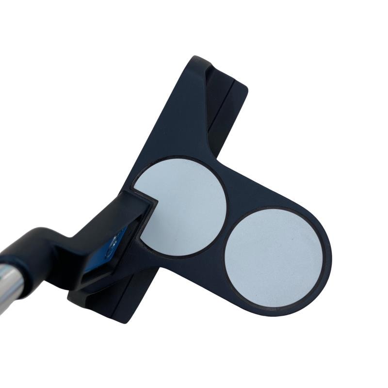 �`���|�n�m�d�@�s�q�h�|�a�d�`�l�@�Q�|�a�`�k�k�@�a�k�`�c�d�@�b�r�@�R�S�C���`