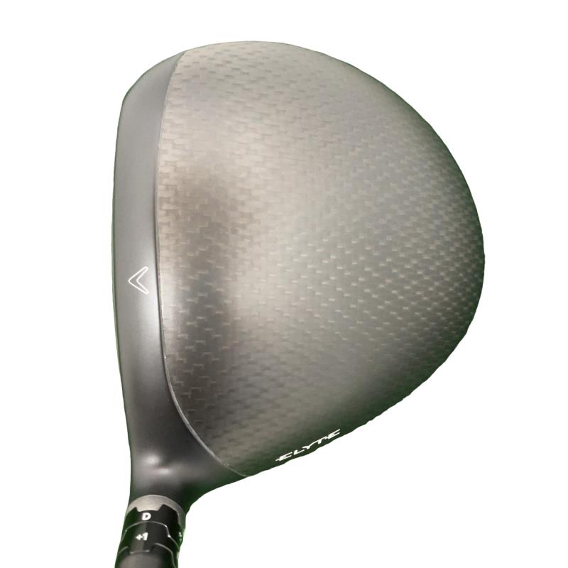 �d�k�x�s�d�@�l�`�w�@�e�`�r�s�@�P�O�D�T°