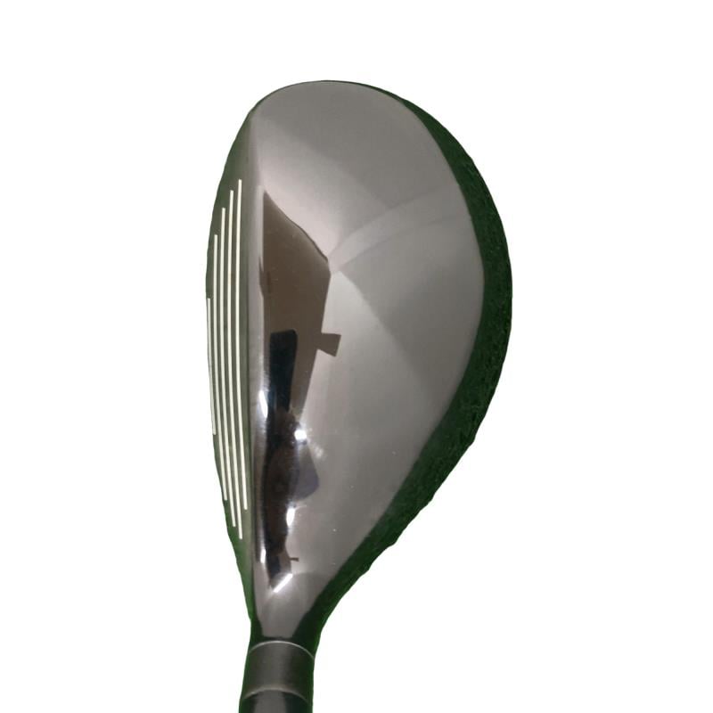 �m�d�w�f�d�m�@�m�r�Q�P�O�@�t�T