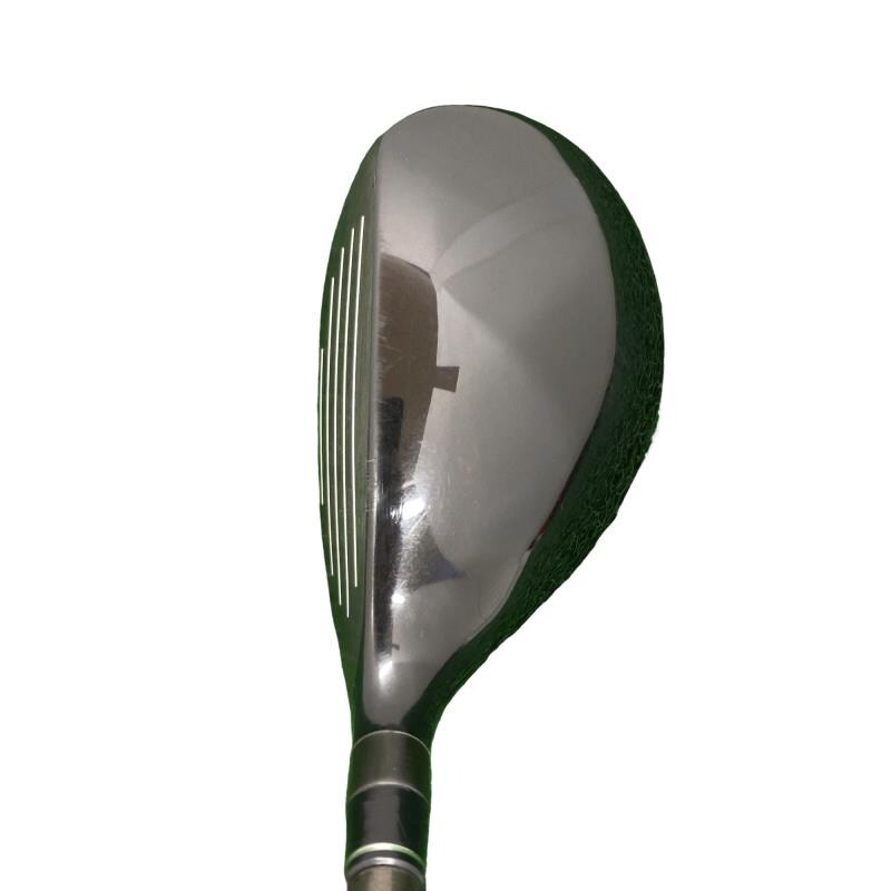 �m�d�w�f�d�m�@�m�r�Q�P�O�@�t�S