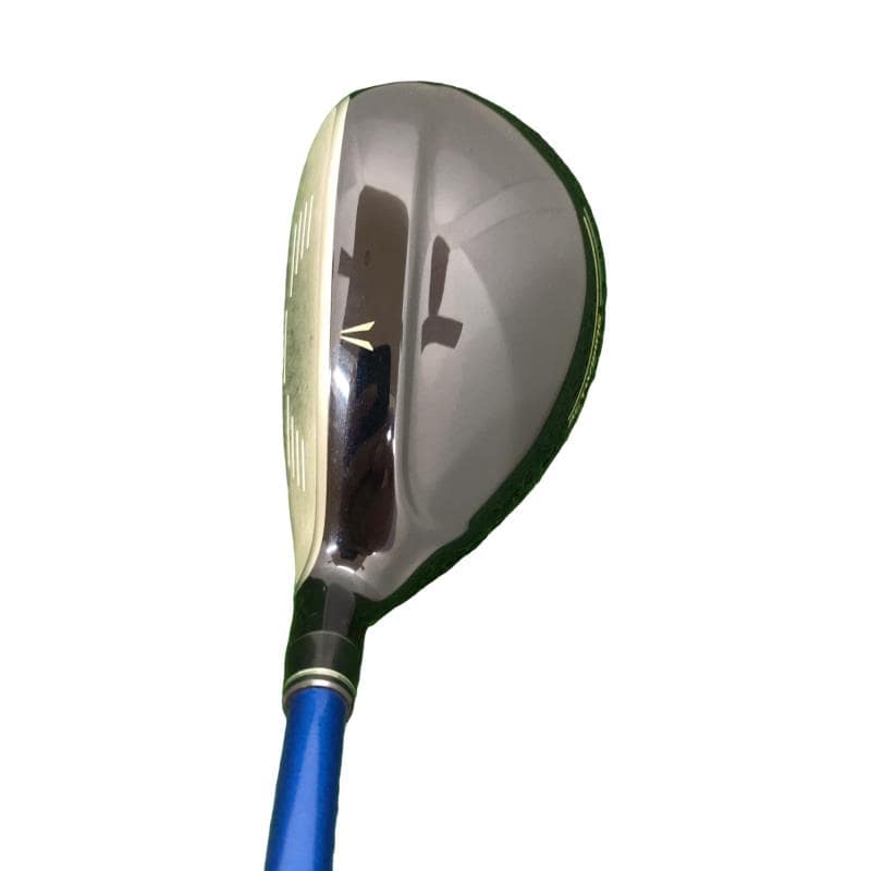 �w�w�h�n�i�Q�O�Q�S�j�@�g�R