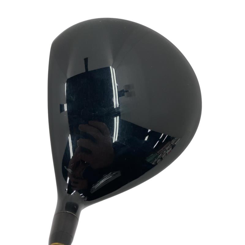 �o�������������@�r�����������@�S�S�O�@�@�X°