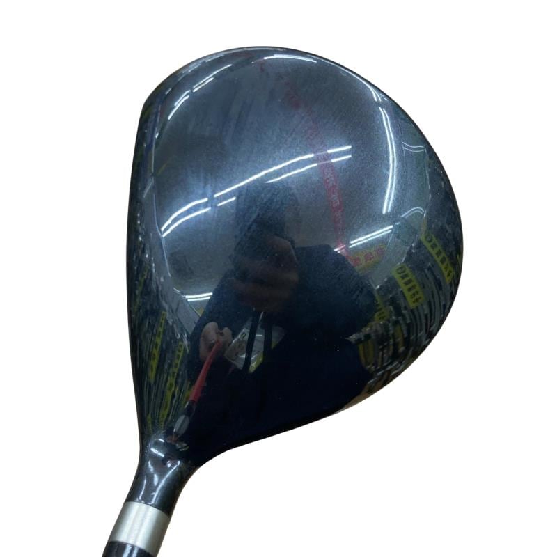 �s�n�t�q�@�v�n�q�k�c�@�s�v�V�S�V�@�R�g�k