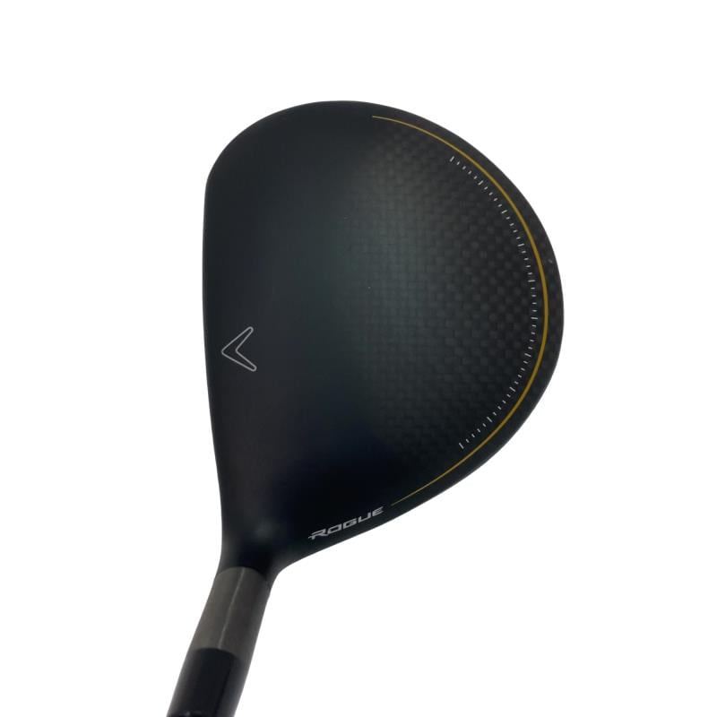 �q�n�f�t�d�@�r�s�@�l�`�w�@�@�R�v