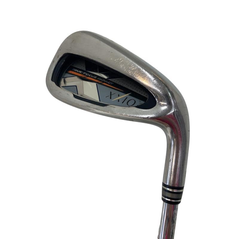 �w�w�h�n�i�Q�O�P�W�j�@�W�r�i���{���F�V�{�Z�b�g�j