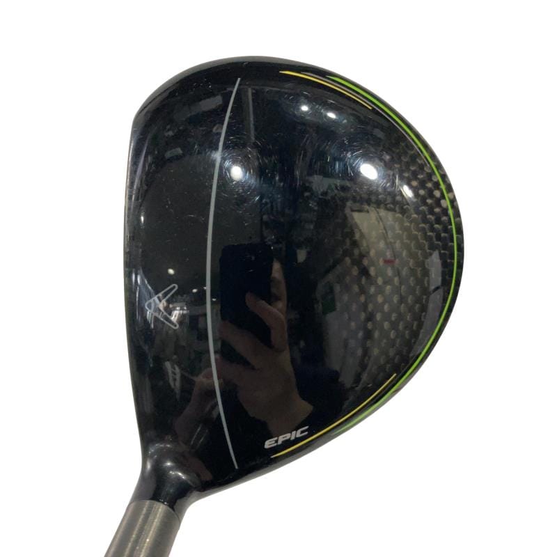 �d�o�h�b�@�e�k�`�r�g�@�r�s�`�q�@�@�T�v