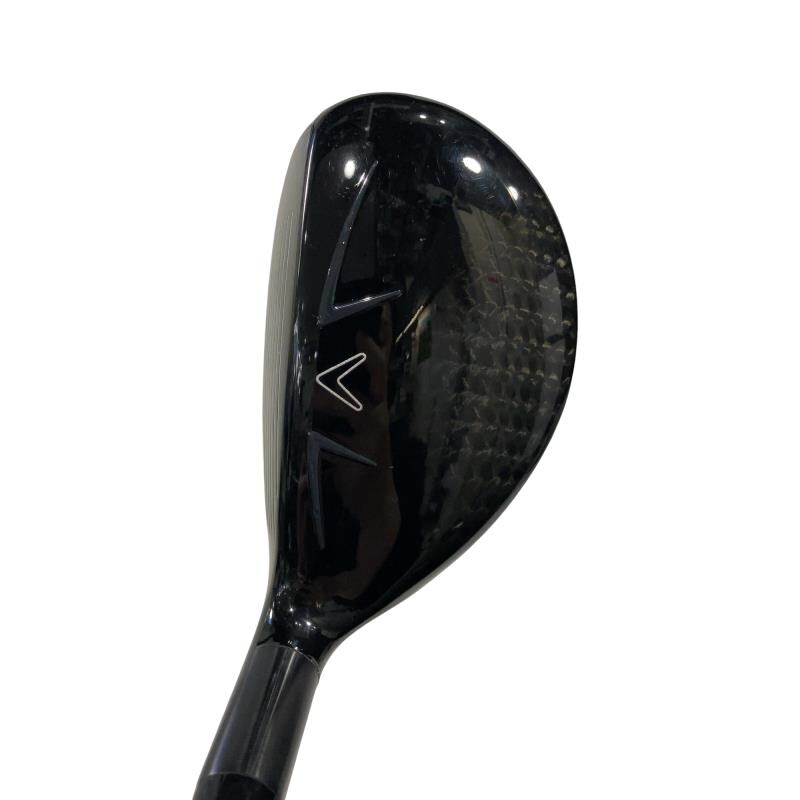 �d�o�h�b�@�r�s�`�q�@�t�T