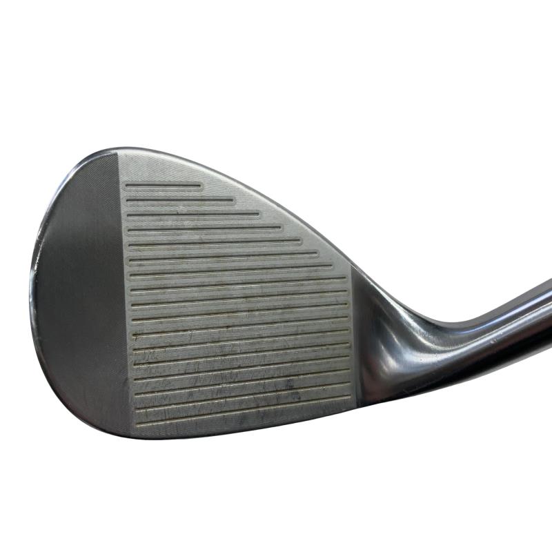 �d�o�n�m�@�s�������@�v���������@�s�������@�r�@�T�W°�^�P�Q°