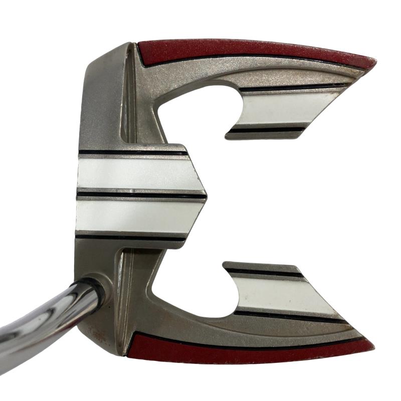 �v�g�h�s�d�@�g�n�s�@�w�f�@�s�d�q�n�m�@�R�R�C���`