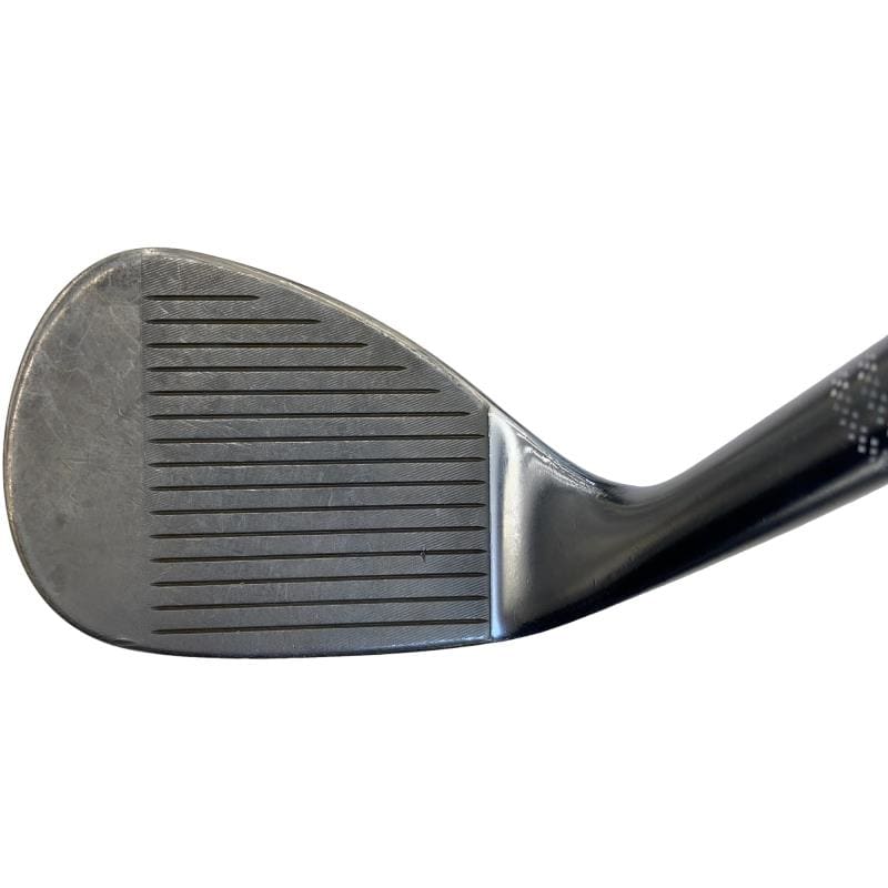 �i�`�v�r�@�e�n�q�f�d�c�i�Q�O�Q�R�j�@�N�������b�L�@�U�O°�^�O�X°