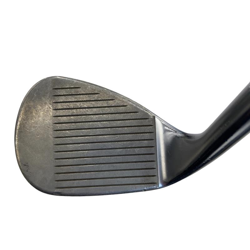 �i�`�v�r�@�e�n�q�f�d�c�i�Q�O�Q�R�j�@�N�������b�L�@�T�S°�^�P�Q°