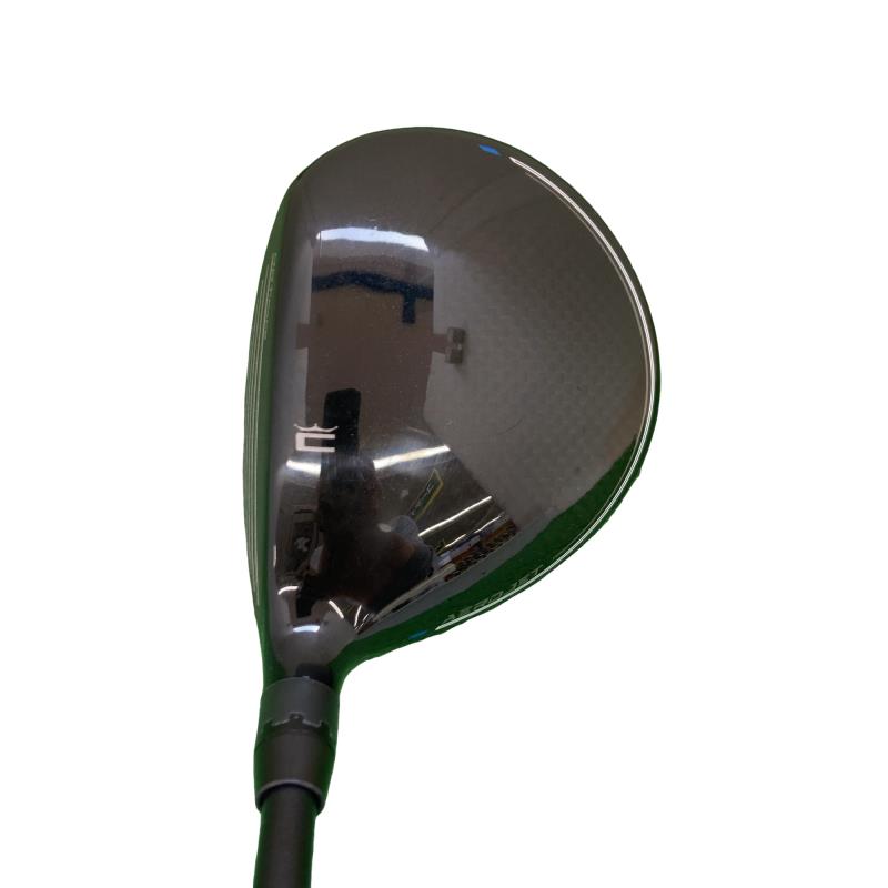 �����������@�`�d�q�n�i�d�s�@�R�v