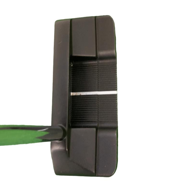 �j�h�m�f�@�v�h�c�d�r�o�n�q�s�@�V���O���x���h�@�R�S�C���`