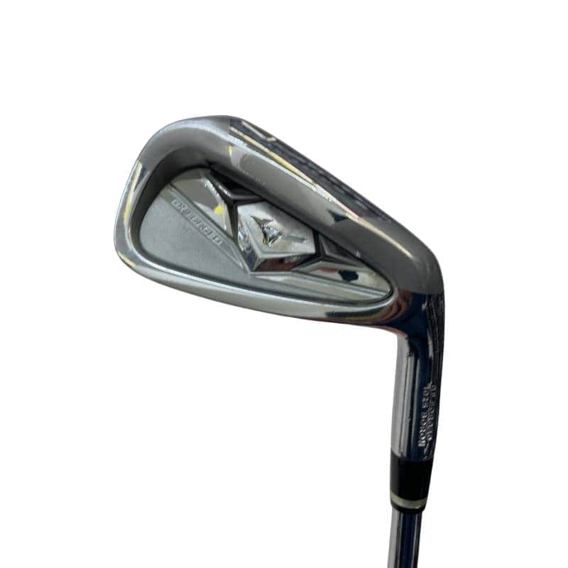 �f�w�@�e�n�q�f�d�c�@�T�r�i���{���F�T�{�Z�b�g�j