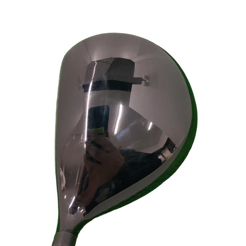 �f�w�@�T�v