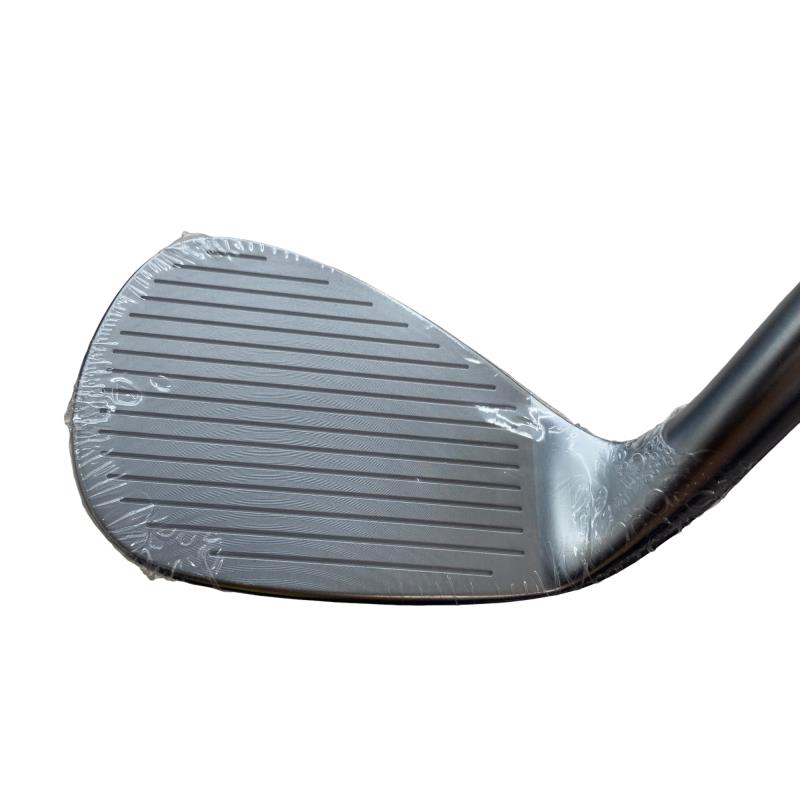 �j�h�m�f�@�r�a�@�v�d�c�f�d�i�Q�O�Q�R�j�@�T�U°�^�P�O°�i�u�d�q�r�`�s�h�k�d�j