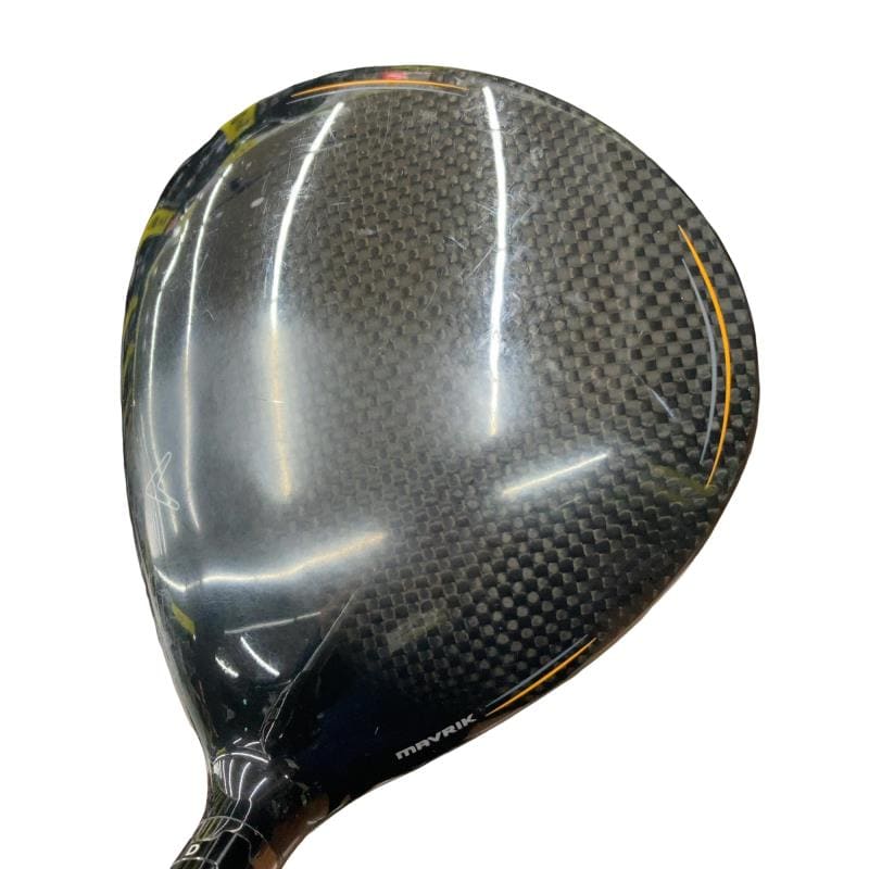 �l�`�u�q�h�j�@�P�O�D�T°