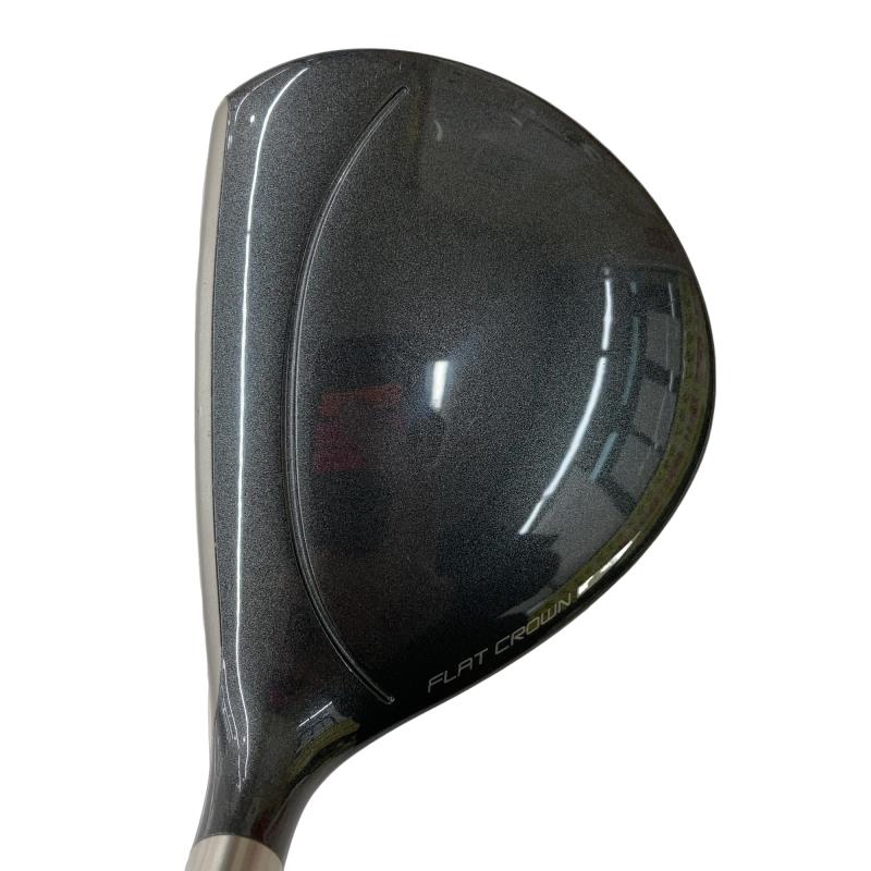 �r�t�q�d�@�c�c�@�Q�D�O�@�T�v