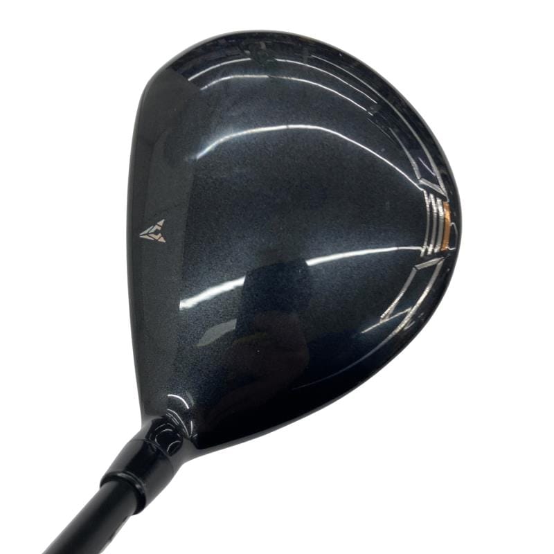 �w�w�h�n�i�Q�O�Q�O�j�@�������@�R�v