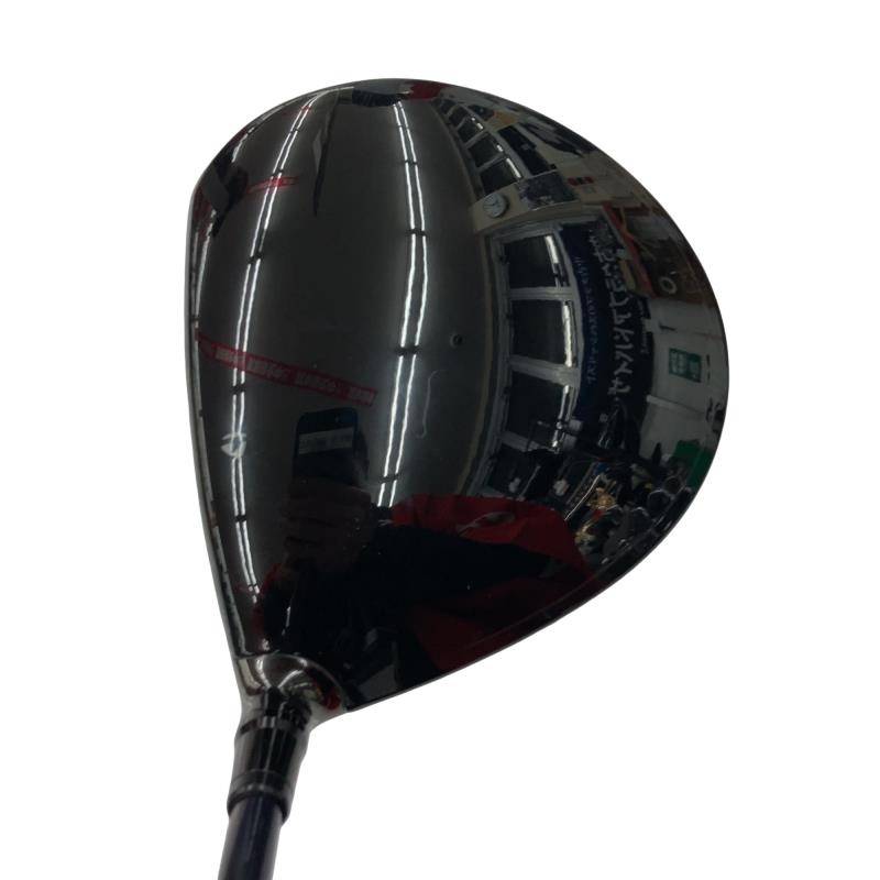 �p���P�O�@�l�`�w�@�P�O�D�T°