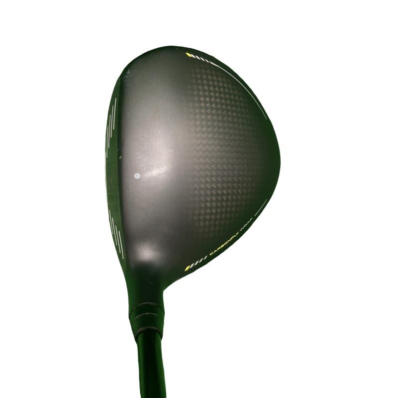 �f�S�R�O�@�l�`�w�@�R�v