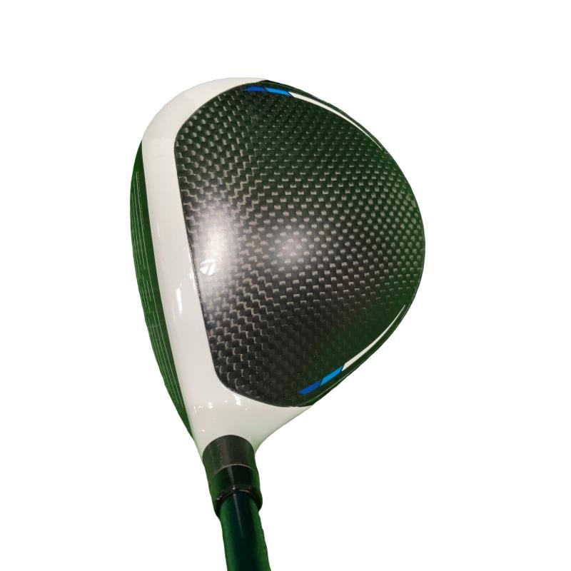 �r�h�l�Q�@�l�`�w�|�c�@�R�v