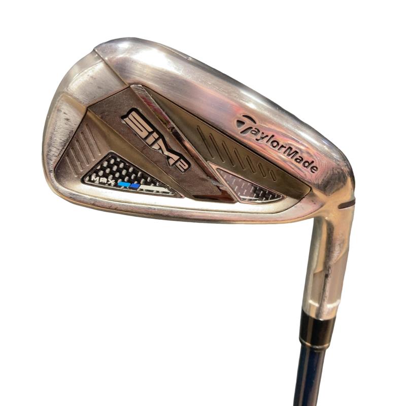 �r�h�l�Q�@�l�`�w�@�@�T�r�i���{���F�T�{�Z�b�g�j