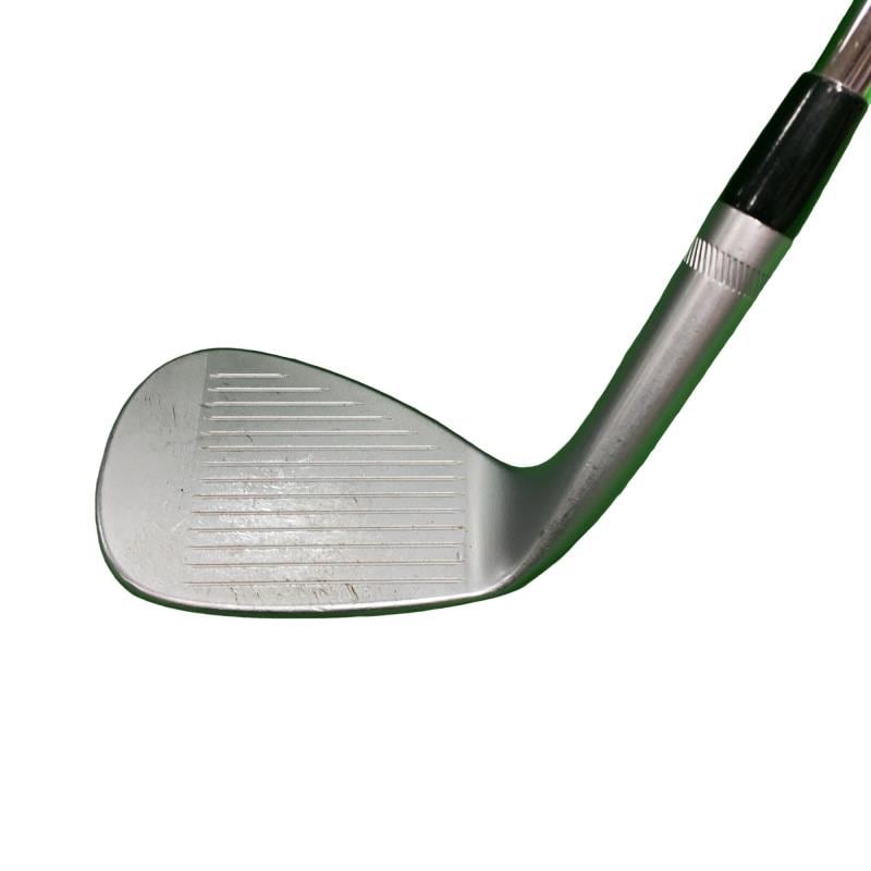 �u�n�j�d�x�@�r�o�h�m�@�l�h�k�k�d�c�@�b�|�b�@�T�W°�^�P�Q°�@�t�r�`