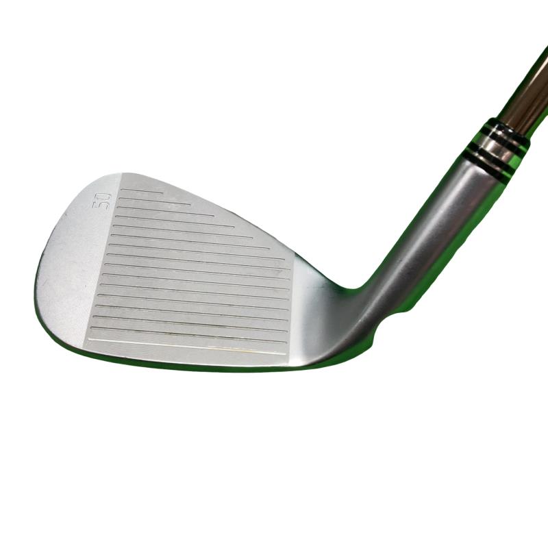 �f�S�R�O�@�T�O°