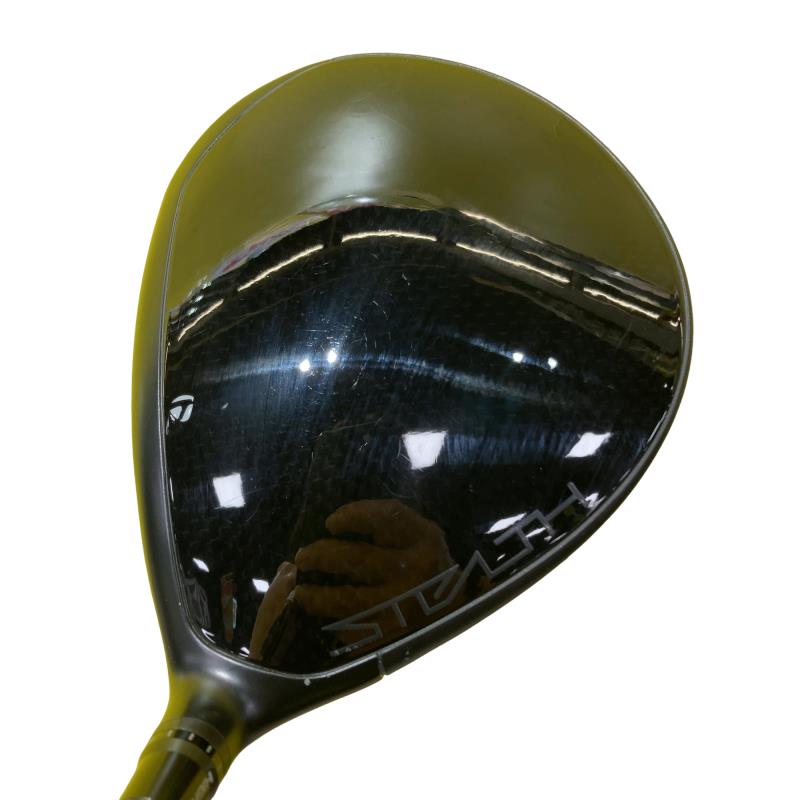 �r�s�d�`�k�s�g�Q�@�o�k�t�r�@�@�X°